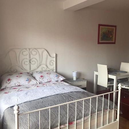 Studio Apartman Ivano Apartment Dakovo Ngoại thất bức ảnh