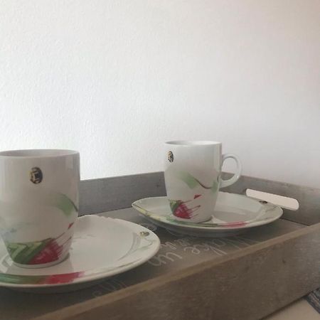 Studio Apartman Ivano Apartment Dakovo Ngoại thất bức ảnh