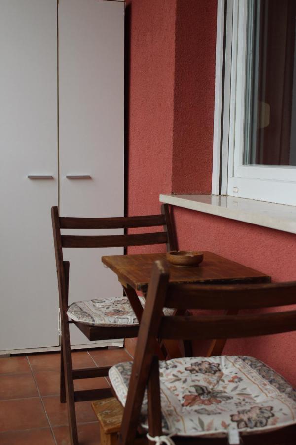 Studio Apartman Ivano Apartment Dakovo Ngoại thất bức ảnh