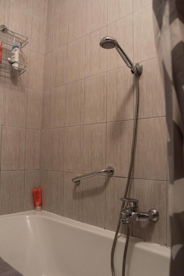 Studio Apartman Ivano Apartment Dakovo Ngoại thất bức ảnh